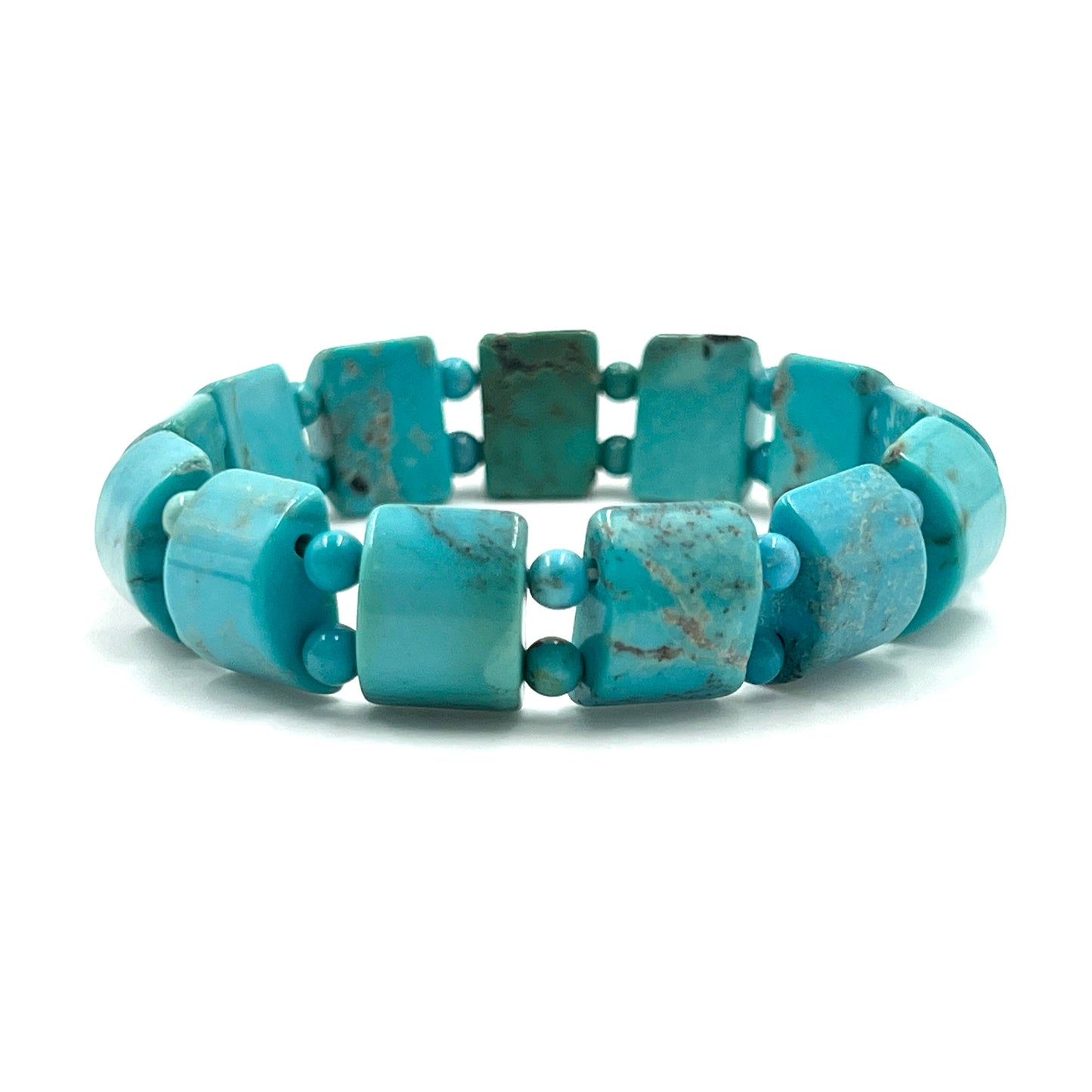 Turquoise Bracelets