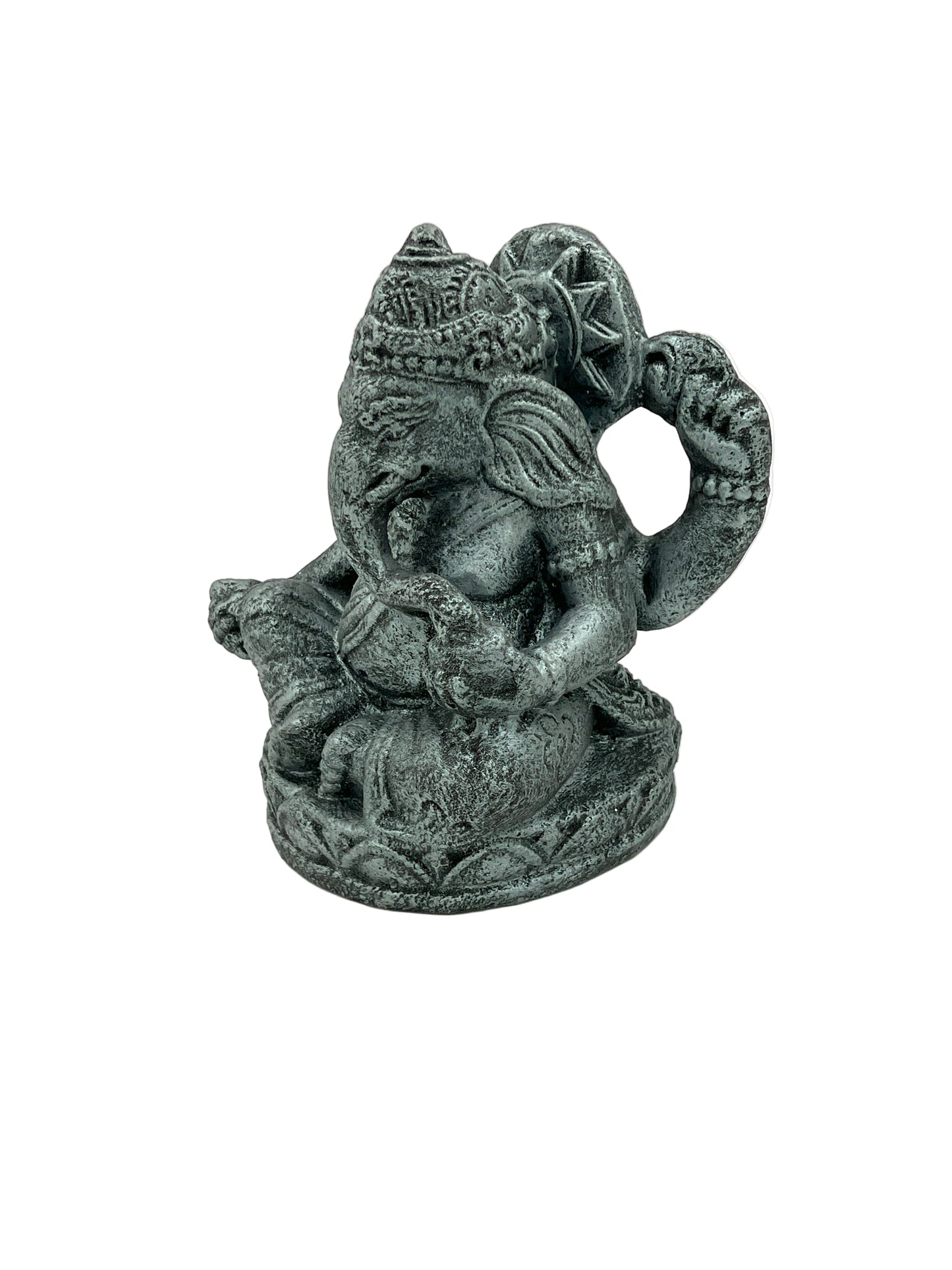 Ganesh Statue
