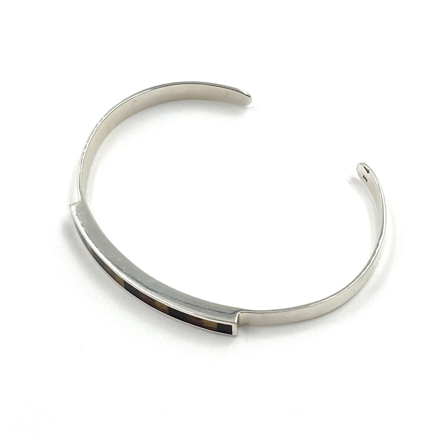 Amber Multi Color Bracelets
