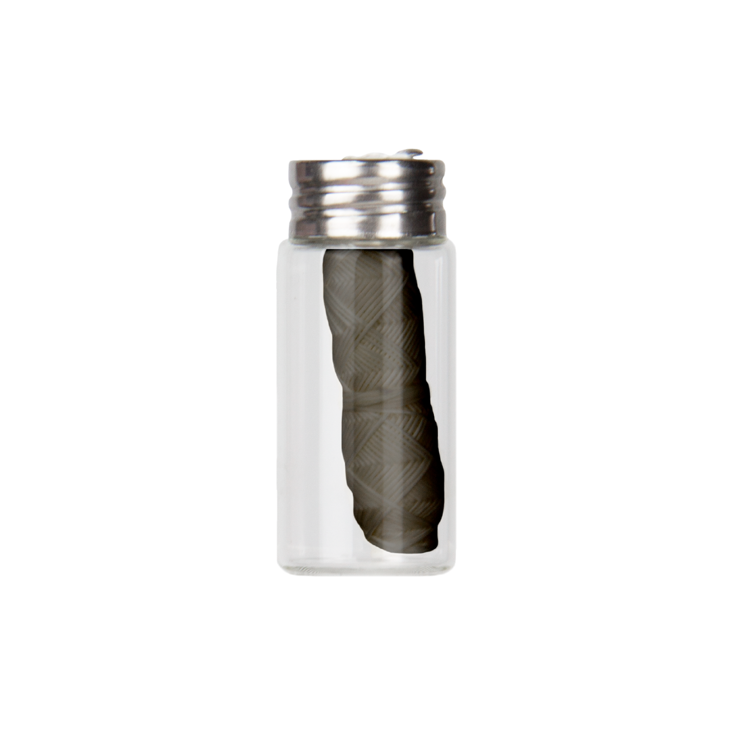 Ecopro Bamboo Charcoal Eco Floss