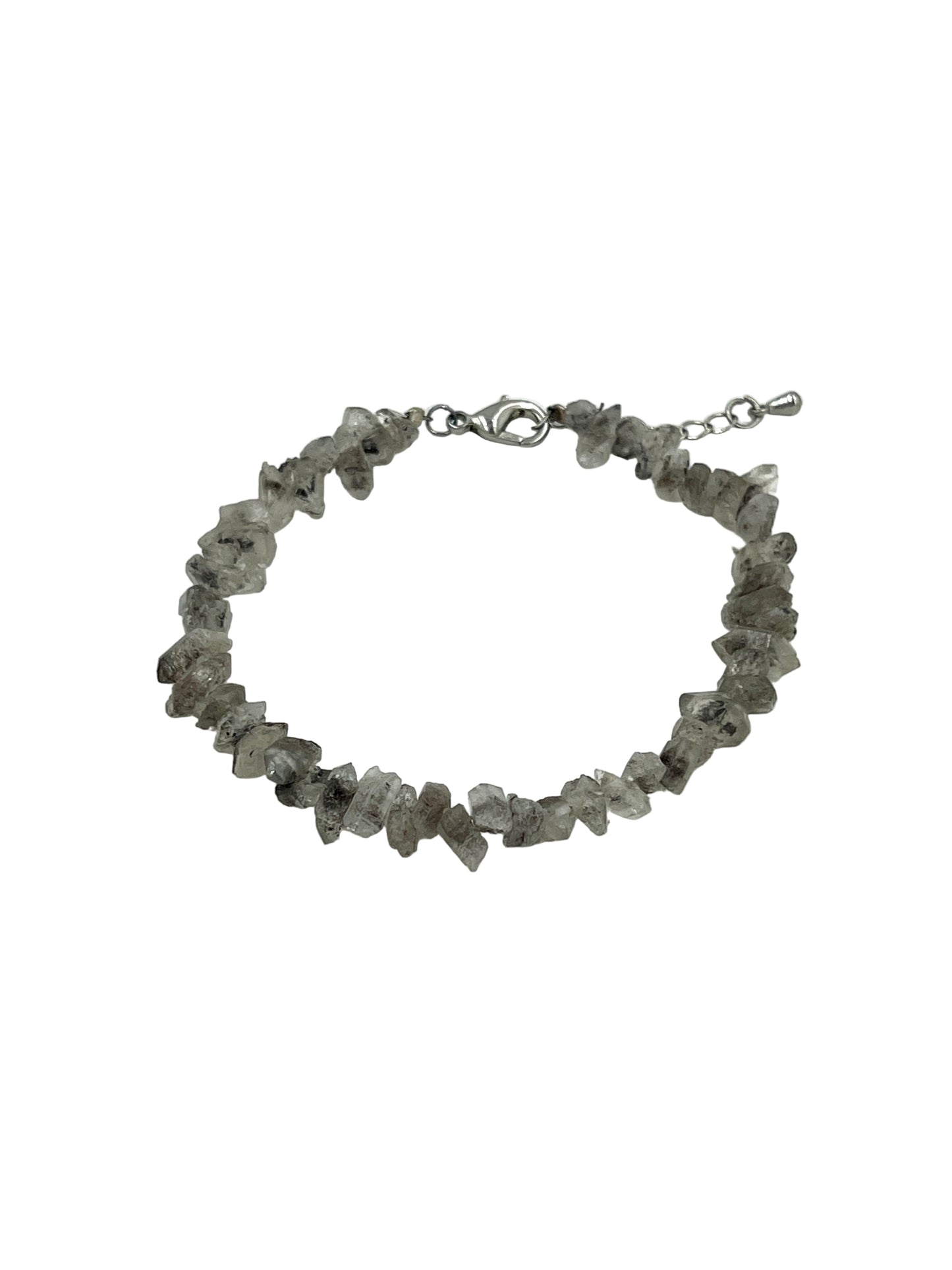 Herkimar Diamond Bracelets