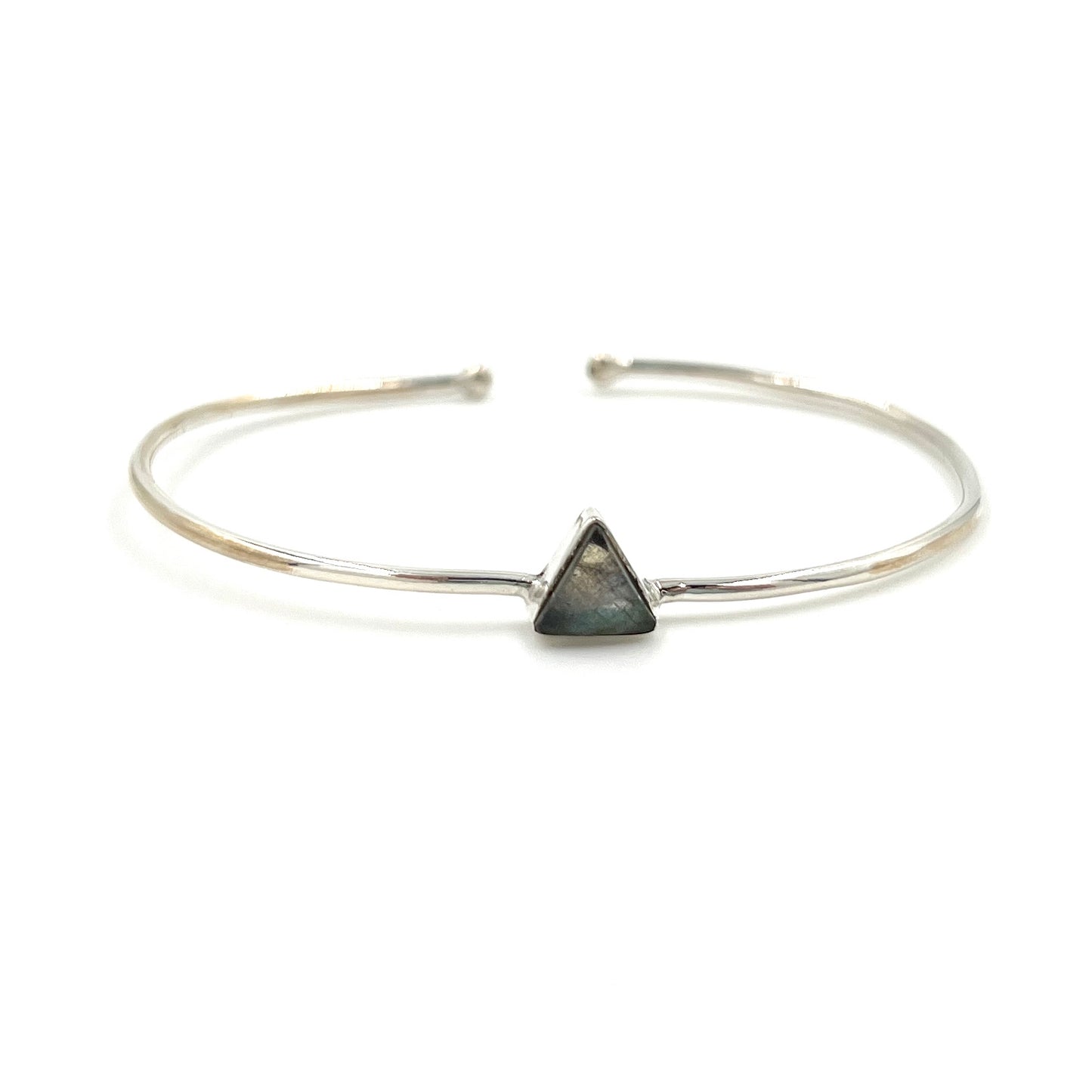 Small Gemstone Bracelets