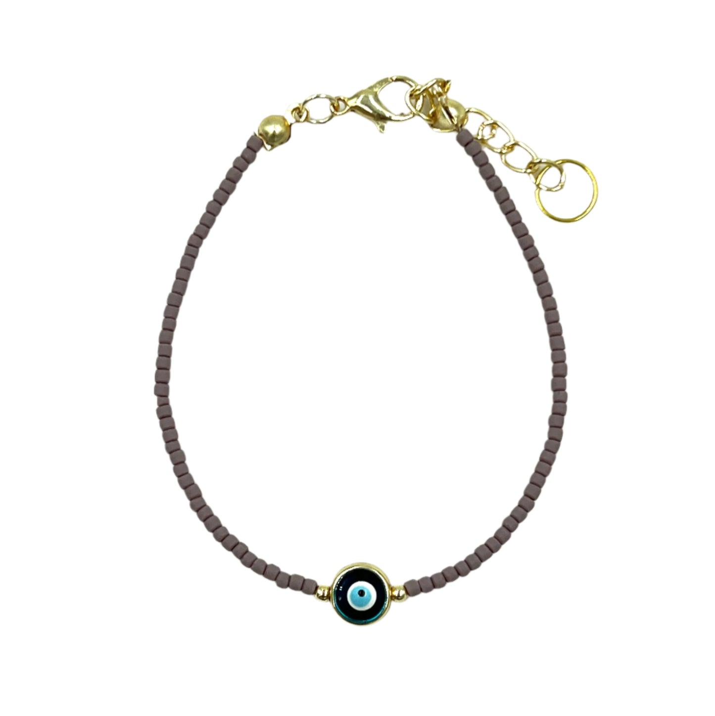 Evil Eye Bracelets