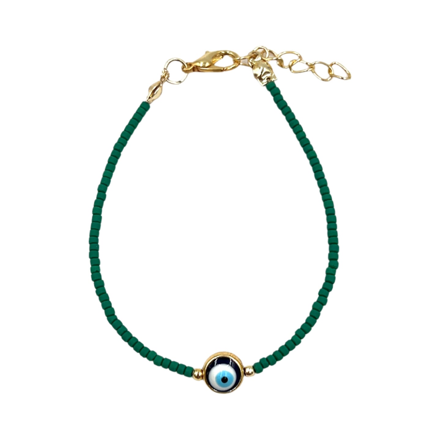 Evil Eye Bracelets
