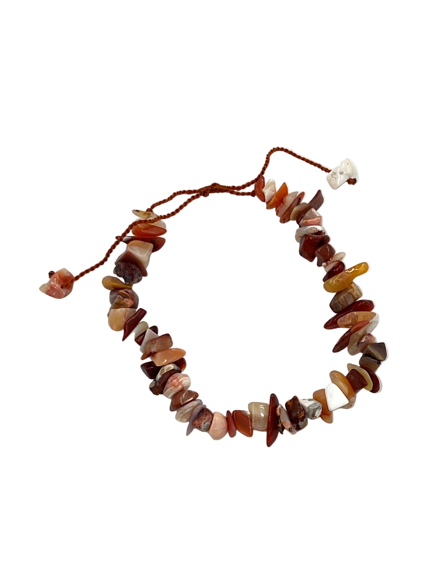 Mexican Opal Beaded Bracelets