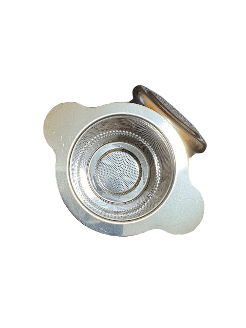Tea Cup Infuser
