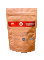 Root Chakra Tea