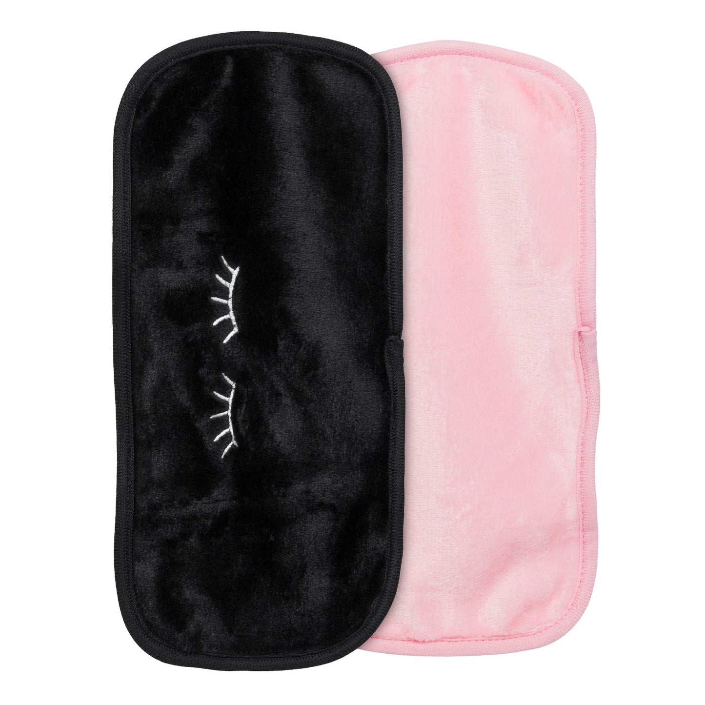 Lindo Makeup Removal Beauty Cloth