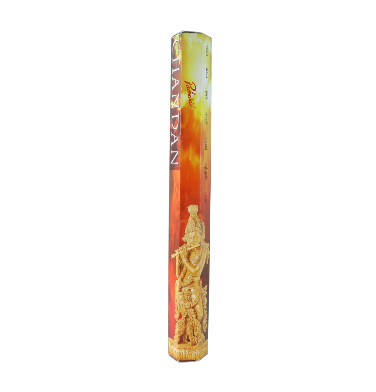 Padmini Chandan Incense