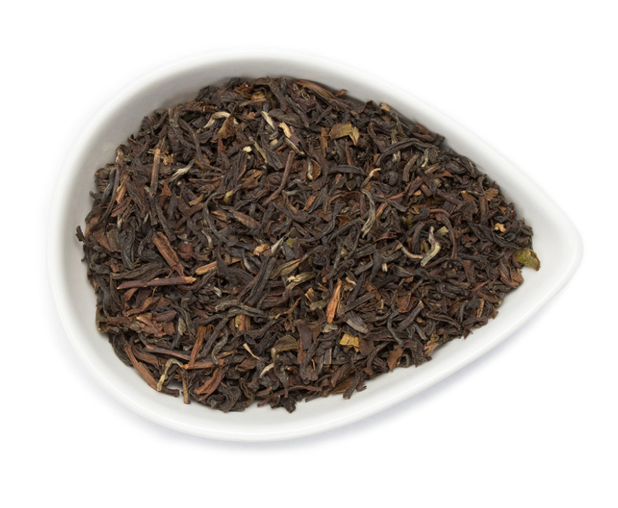 Darjeeling Tea