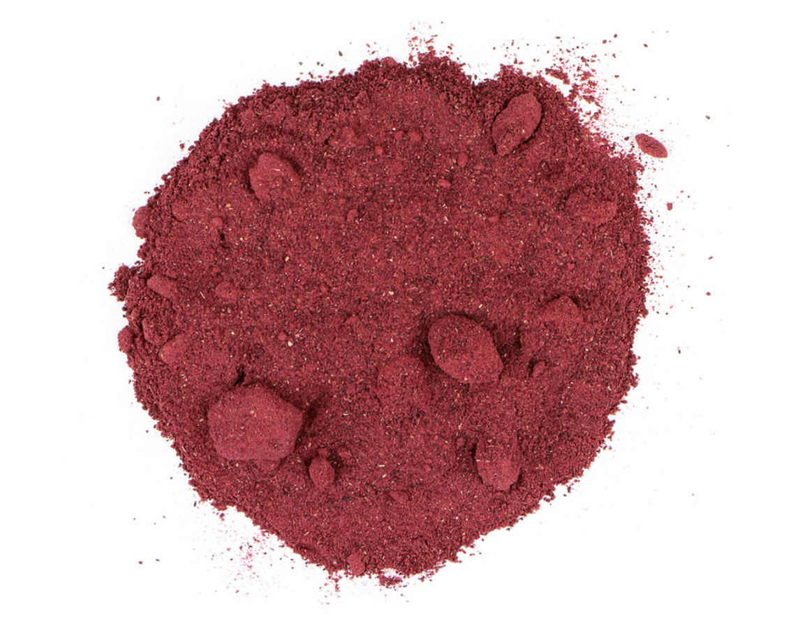 Hibiscus Powder