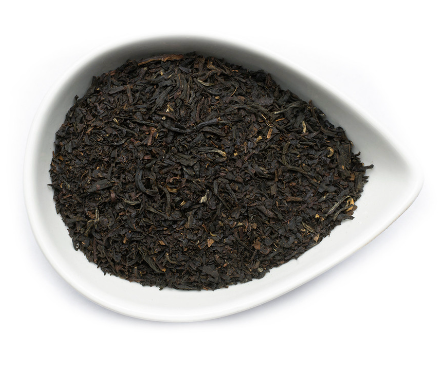 Earl Grey Tea