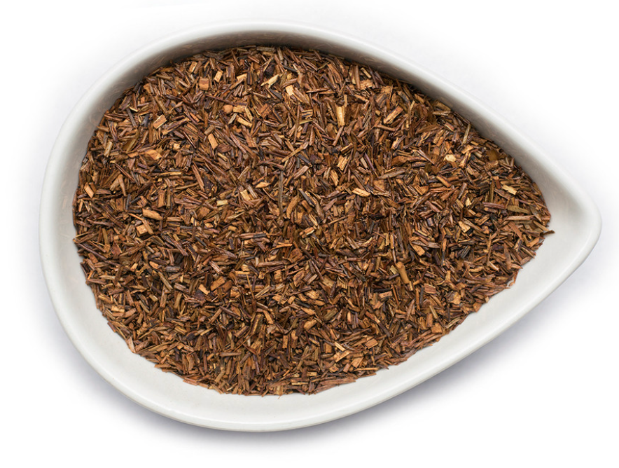 Red Rooibos Tea