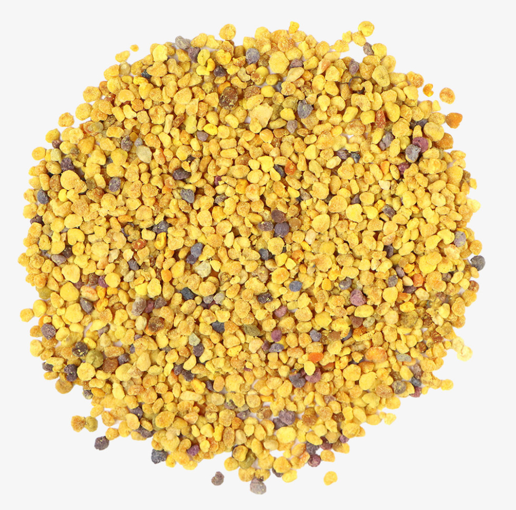 Bee Pollen