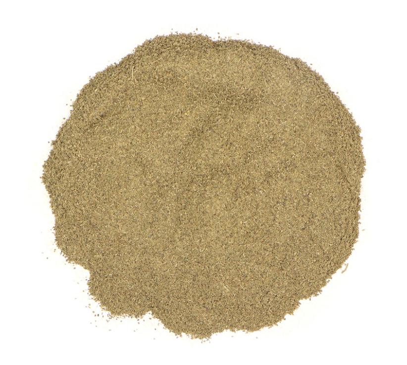 Brahmi Powder
