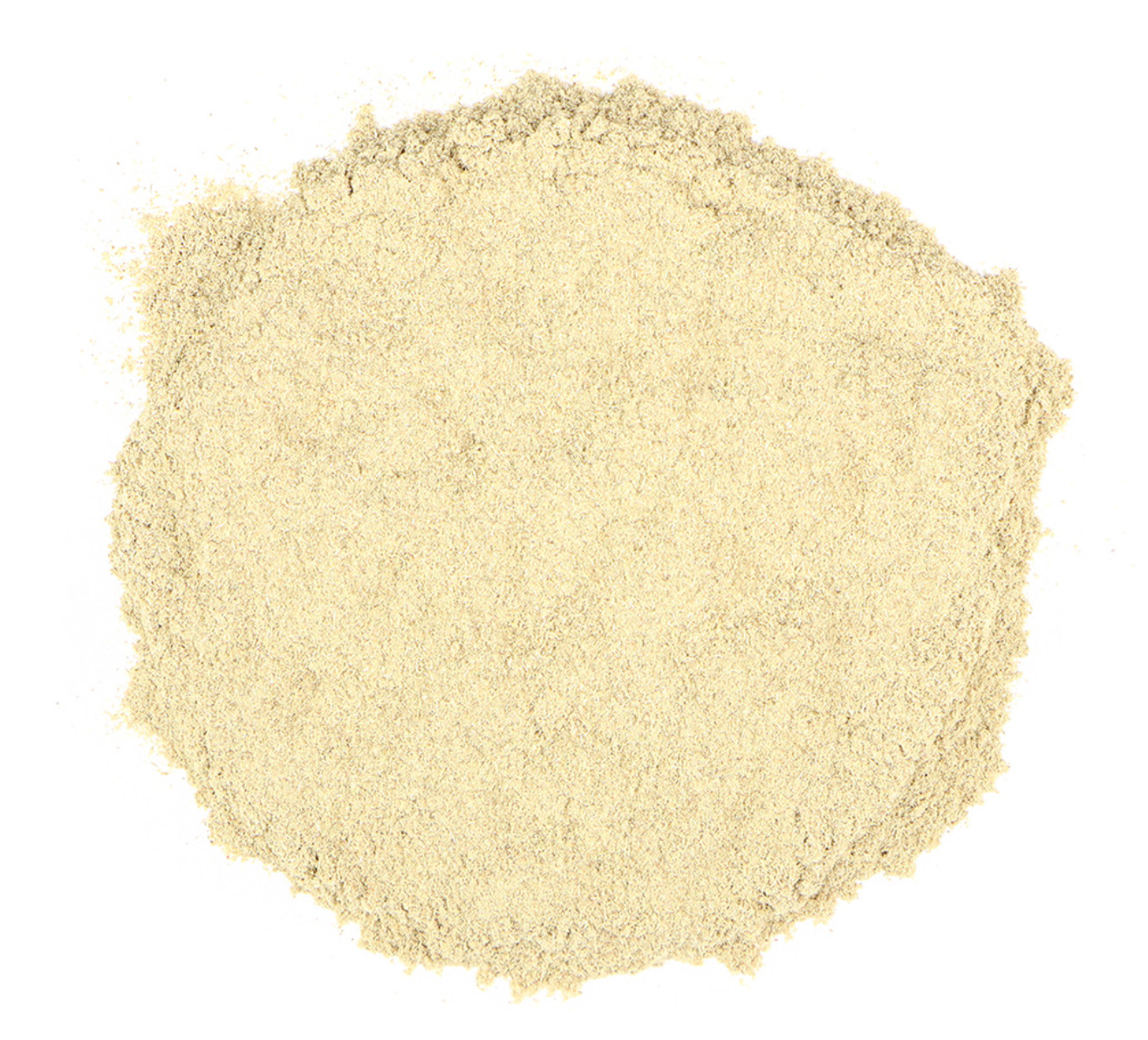 Sheep Sorrel Powder