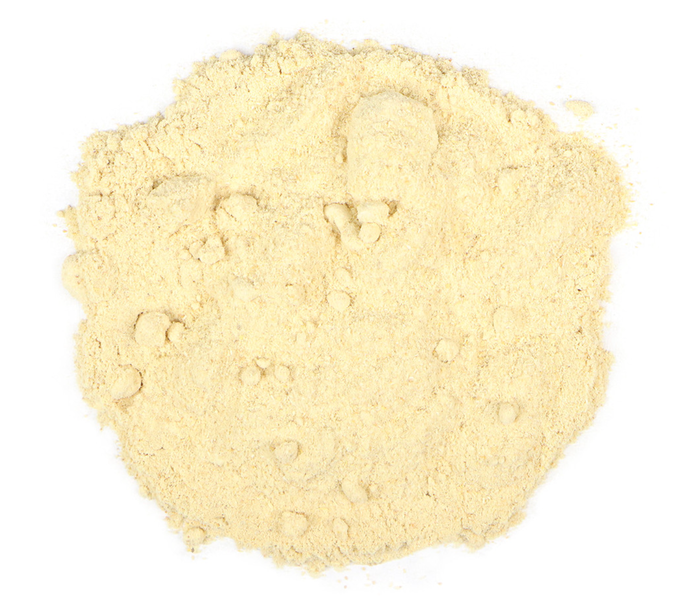 Shatavari Root Powder