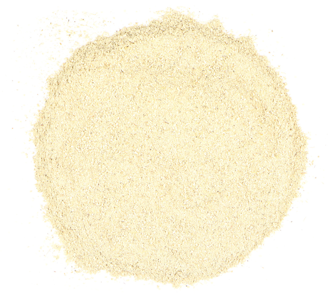 Wild Yam Powder