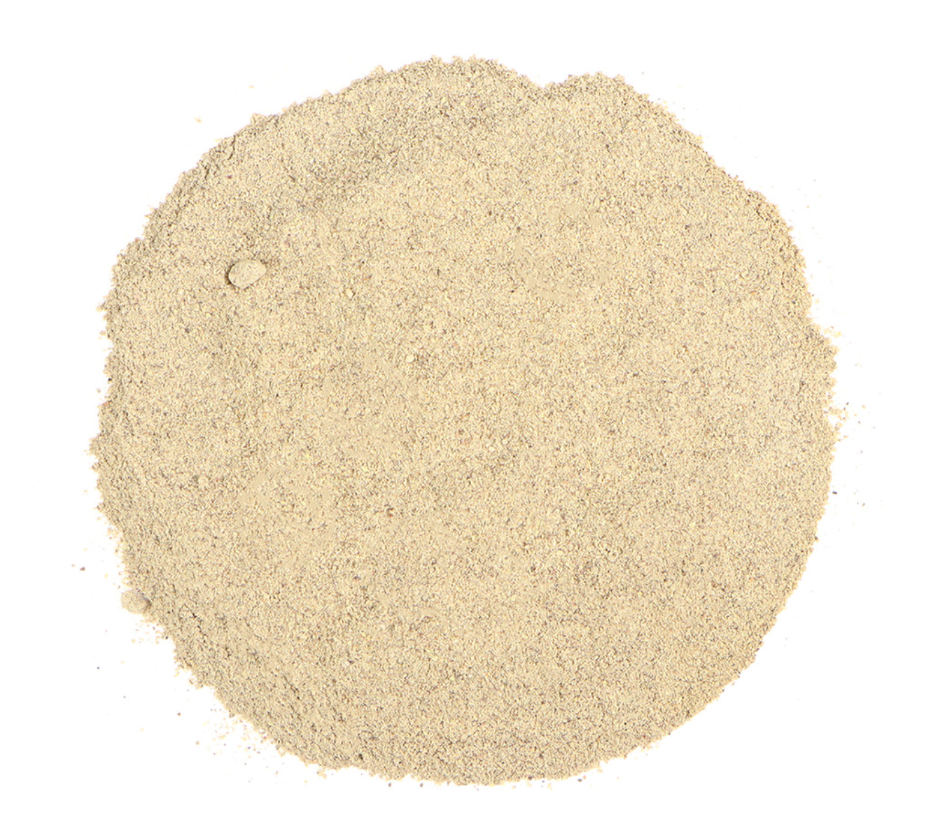 Rhodiola Root Powder