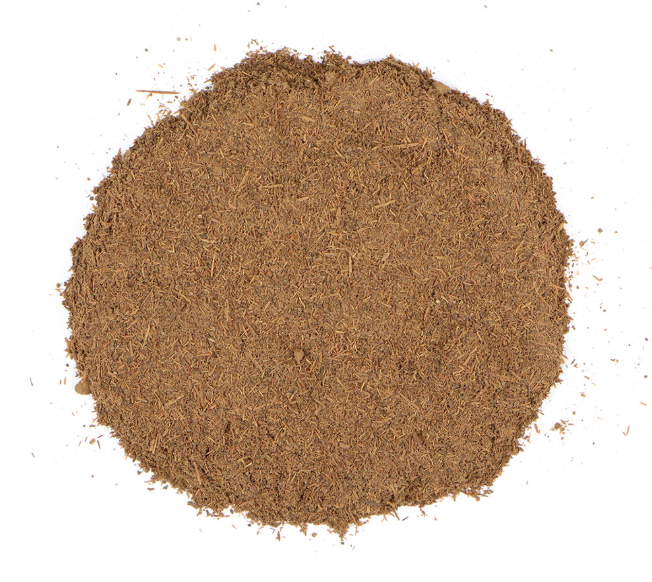Pau D'Arco Powder