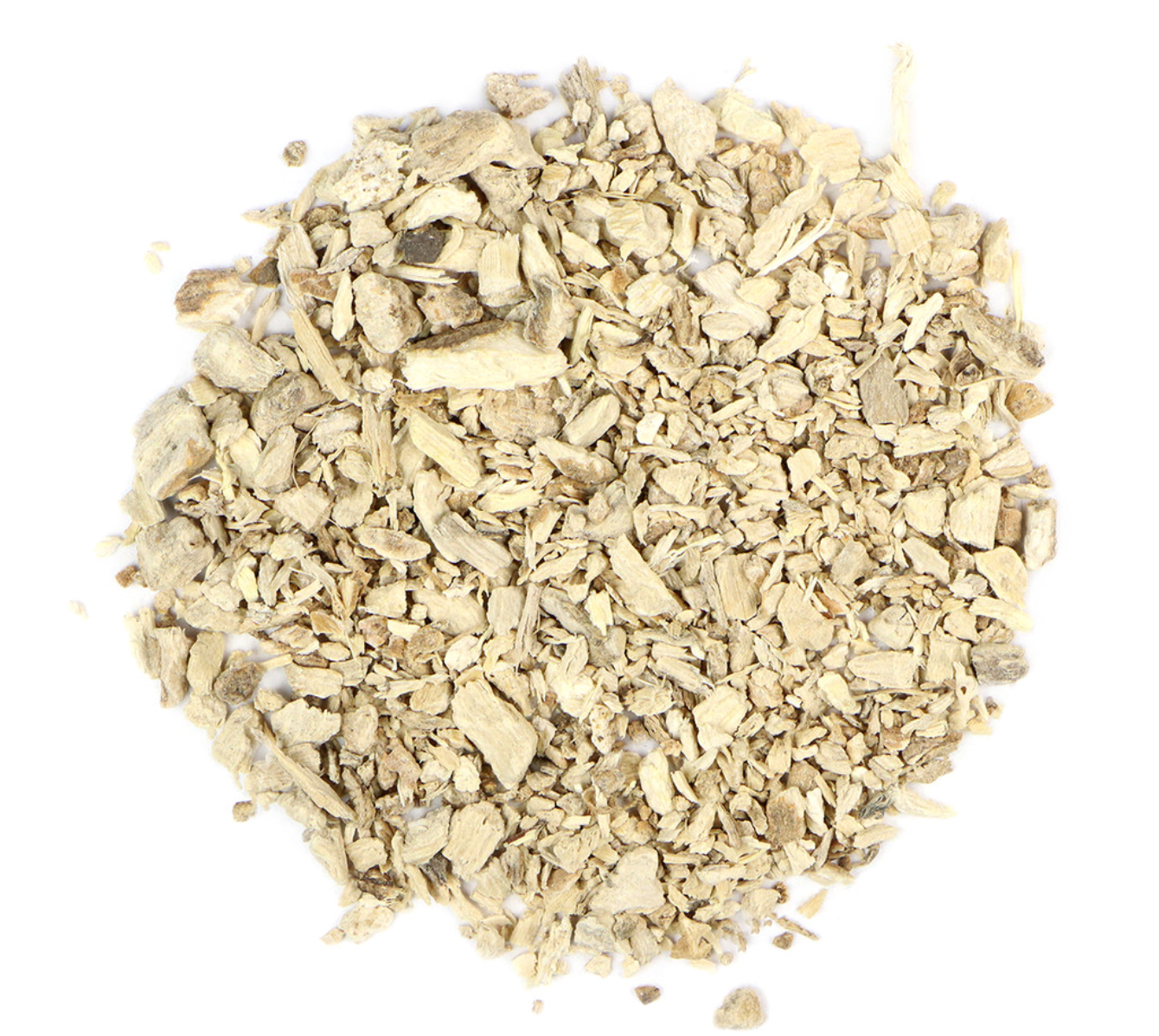 Pleurisy Root