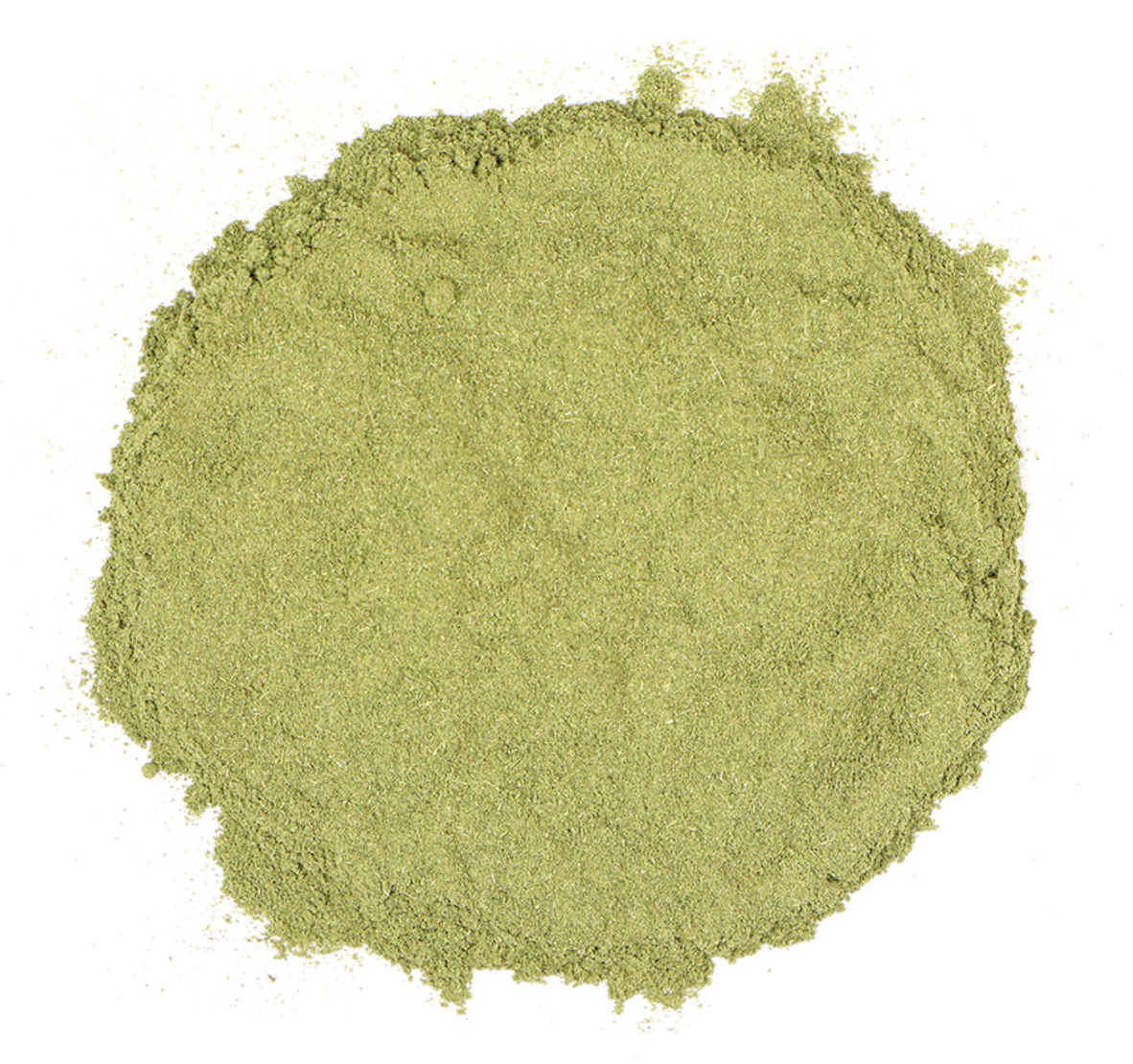 Stevia Leaf Powder