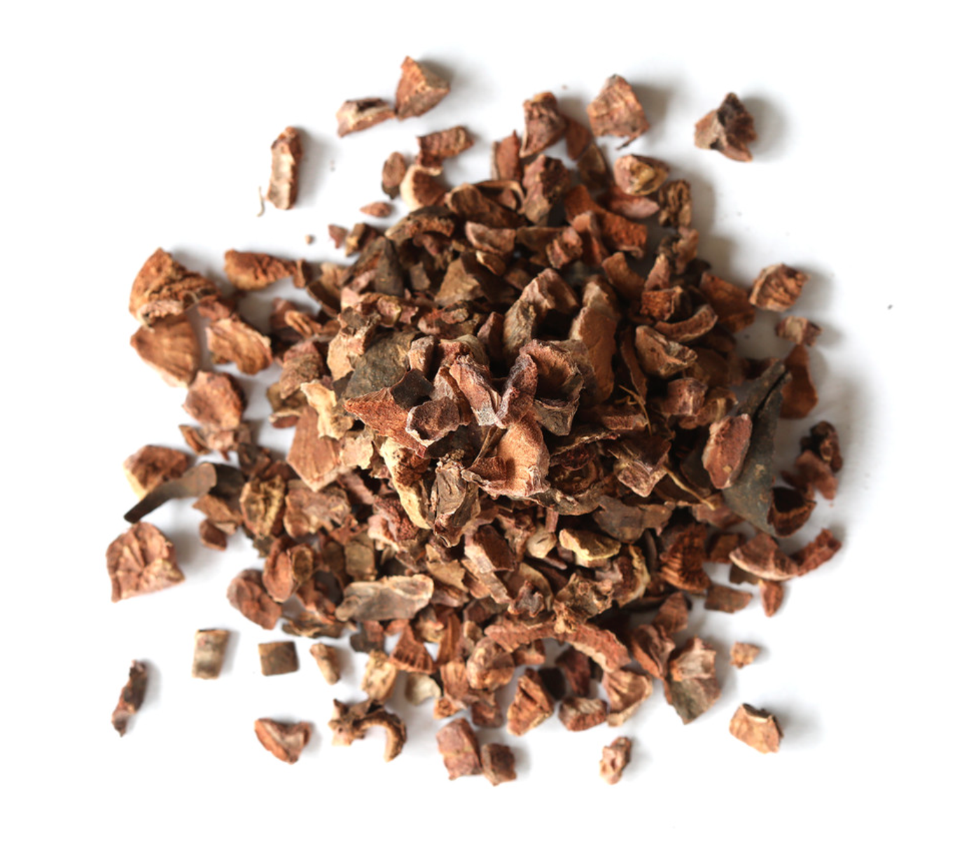 Umckaloabo Root