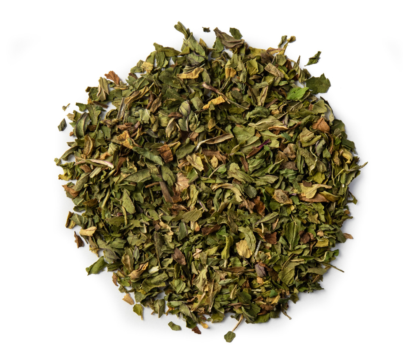 Peppermint