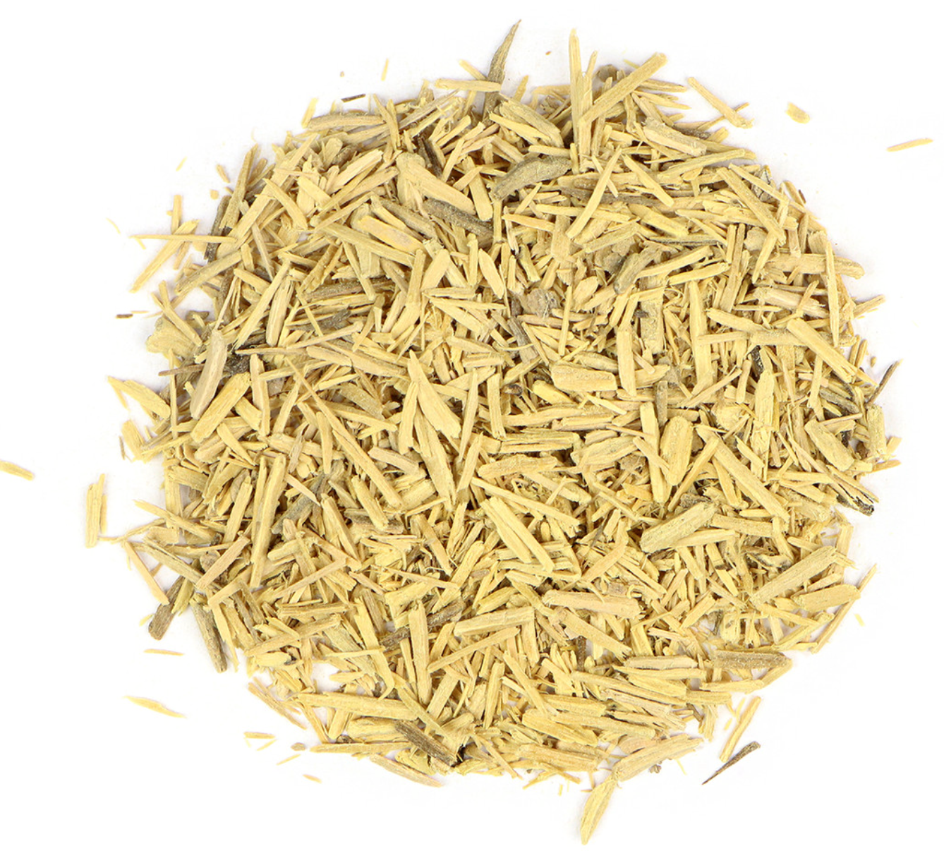 Muira Puama Bark