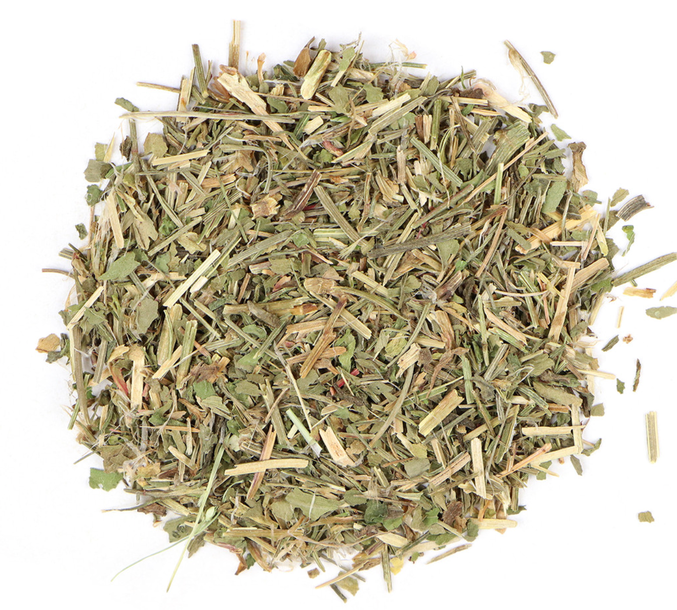 Sheep Sorrel