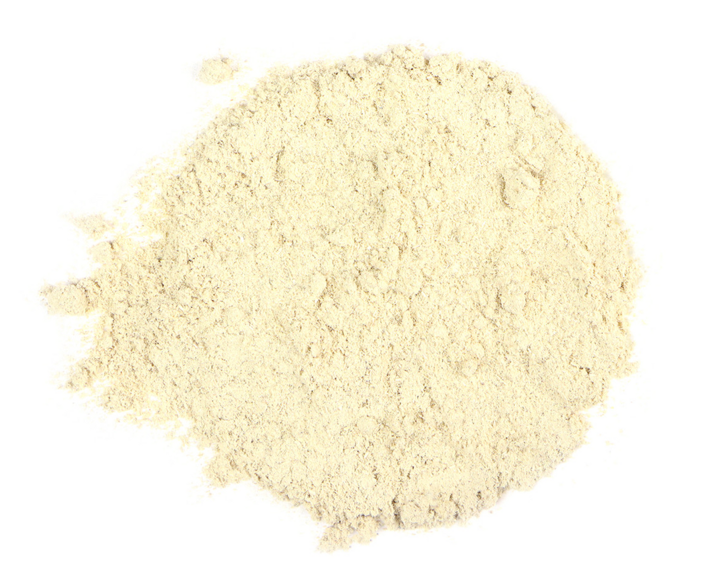 Marshmallow Root Powder