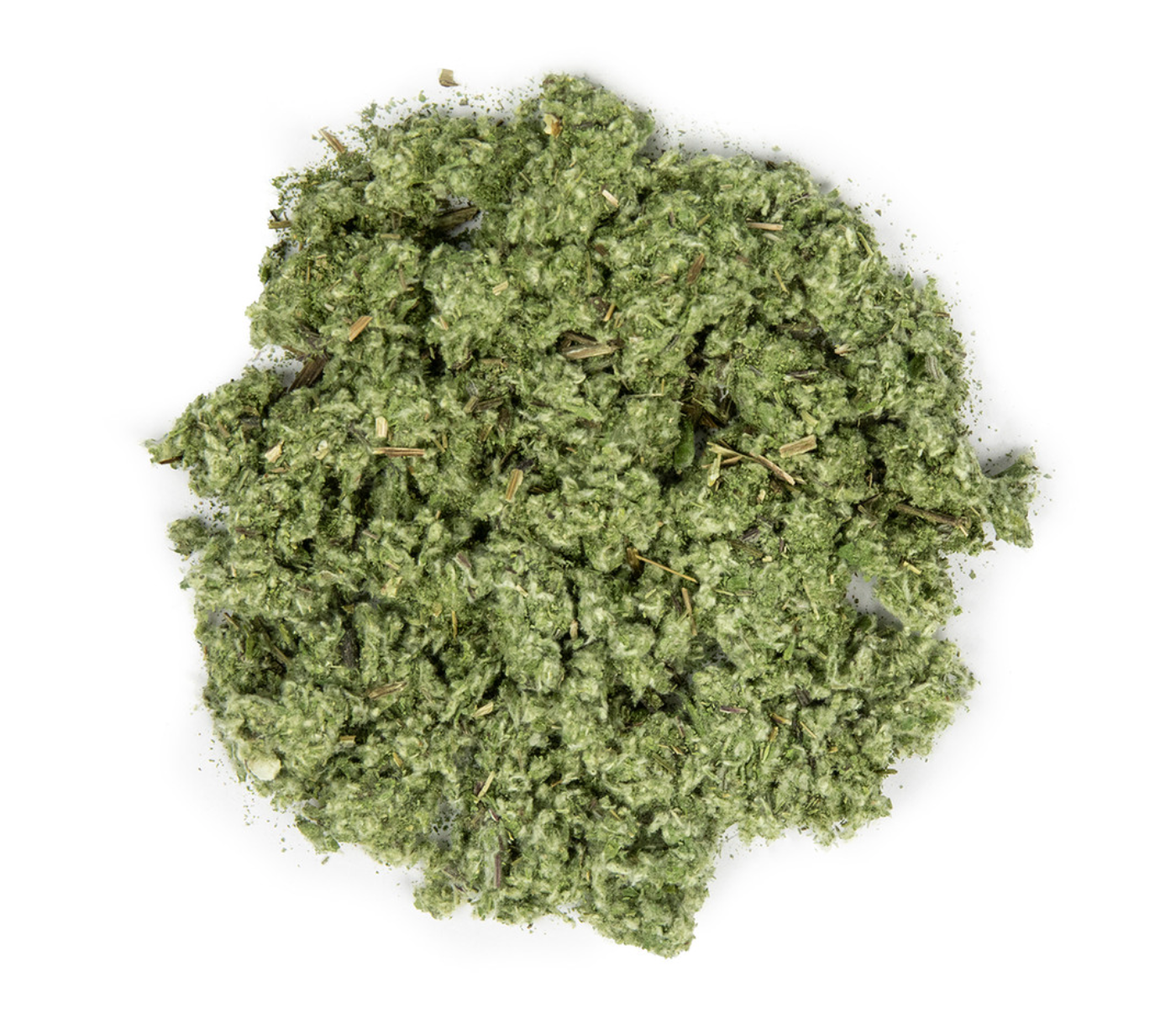 Mugwort Herb