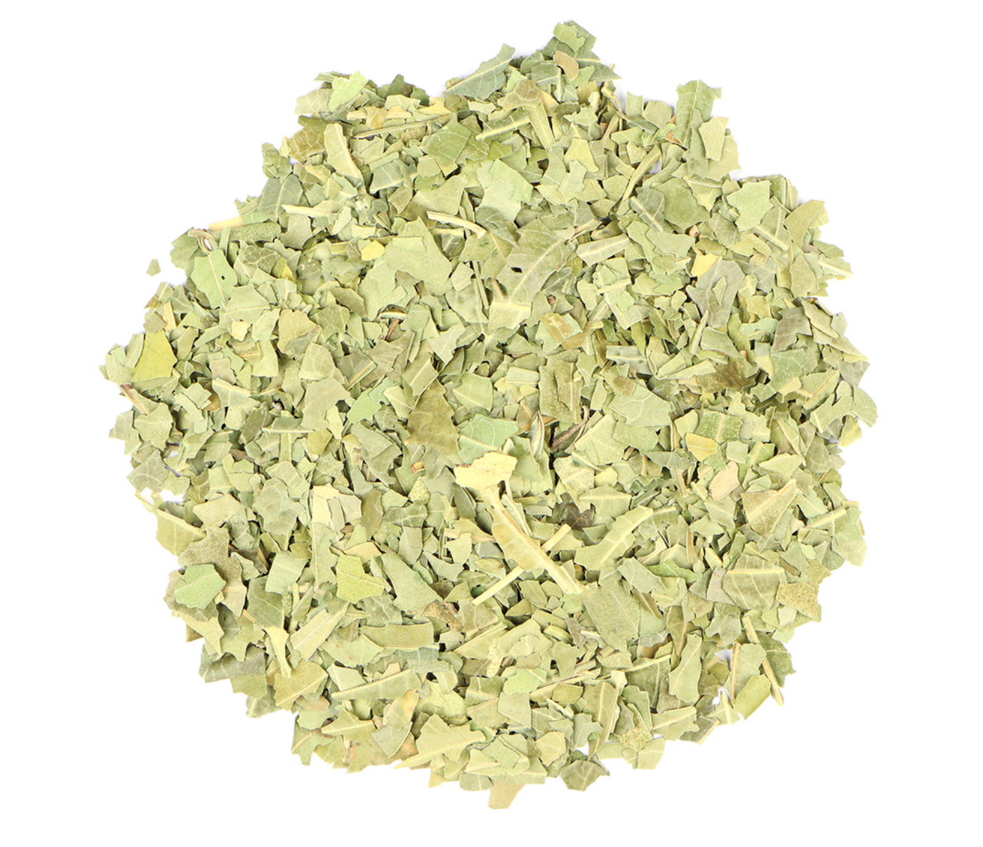 Neem Leaf