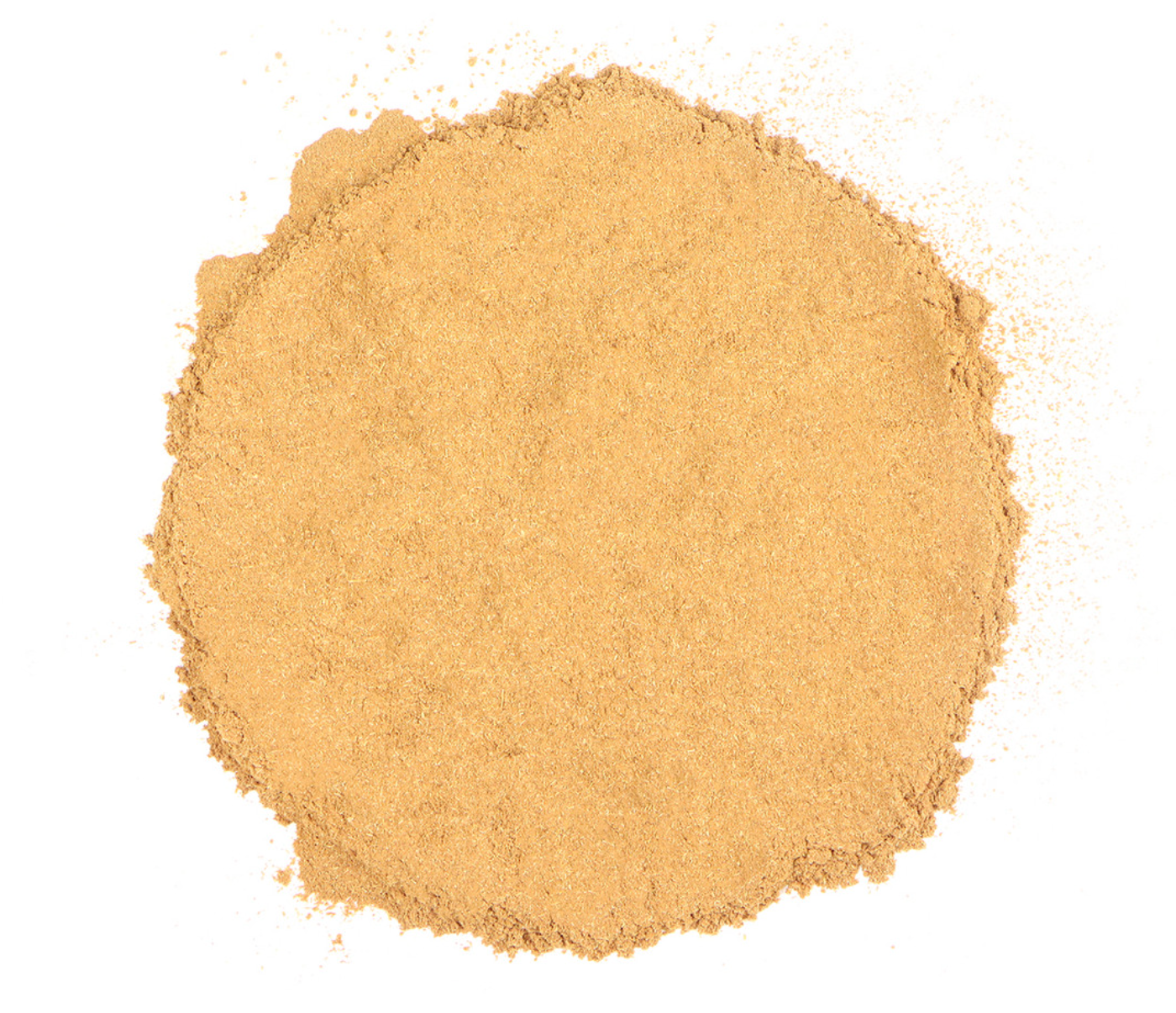 Cats Claw Bark Powder