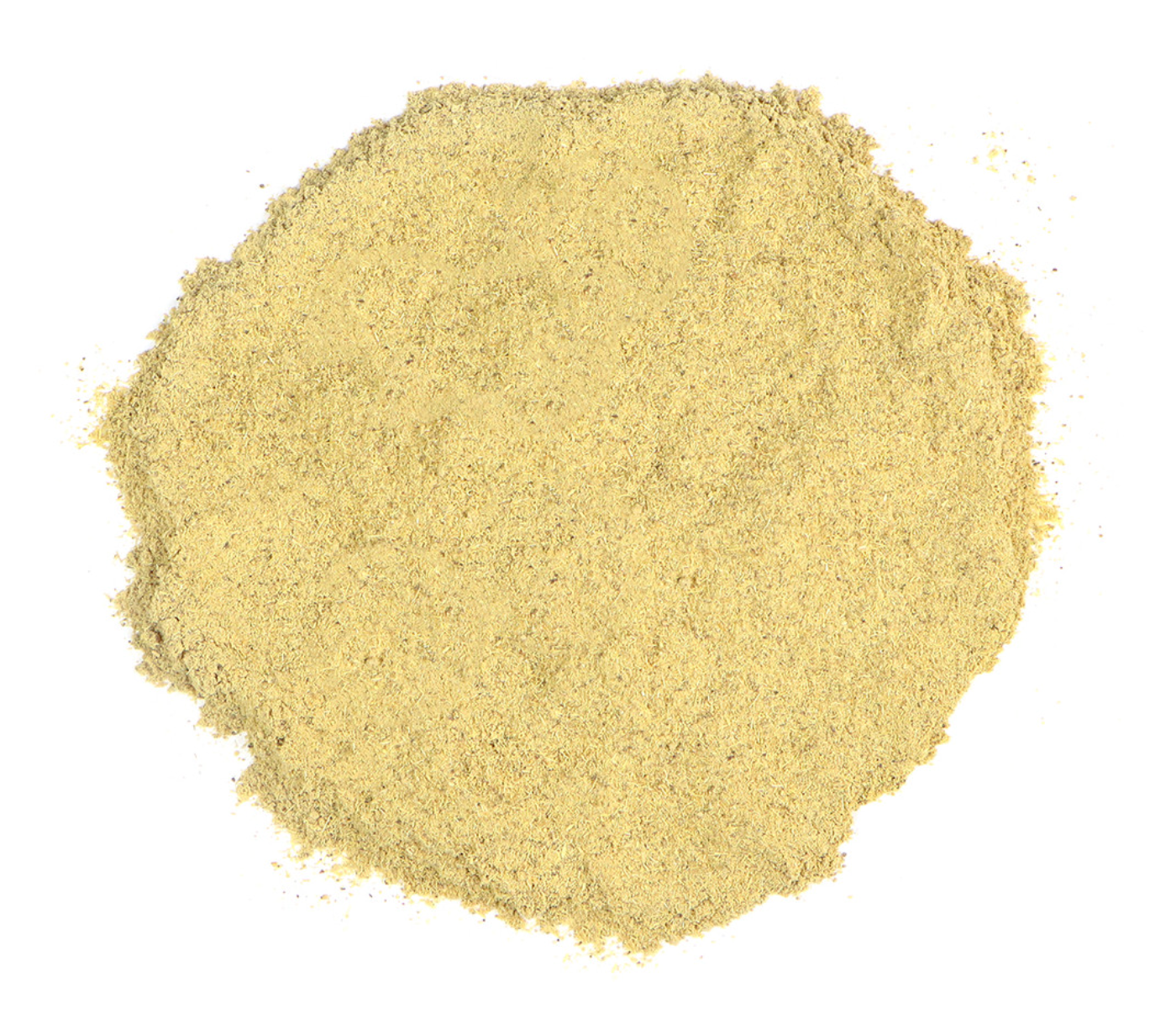 Licorice Root Powder