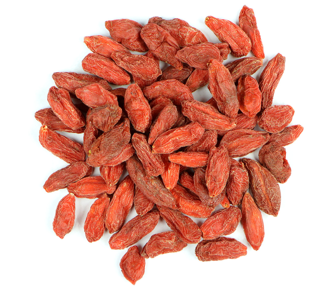 Goji / Lycii Berry