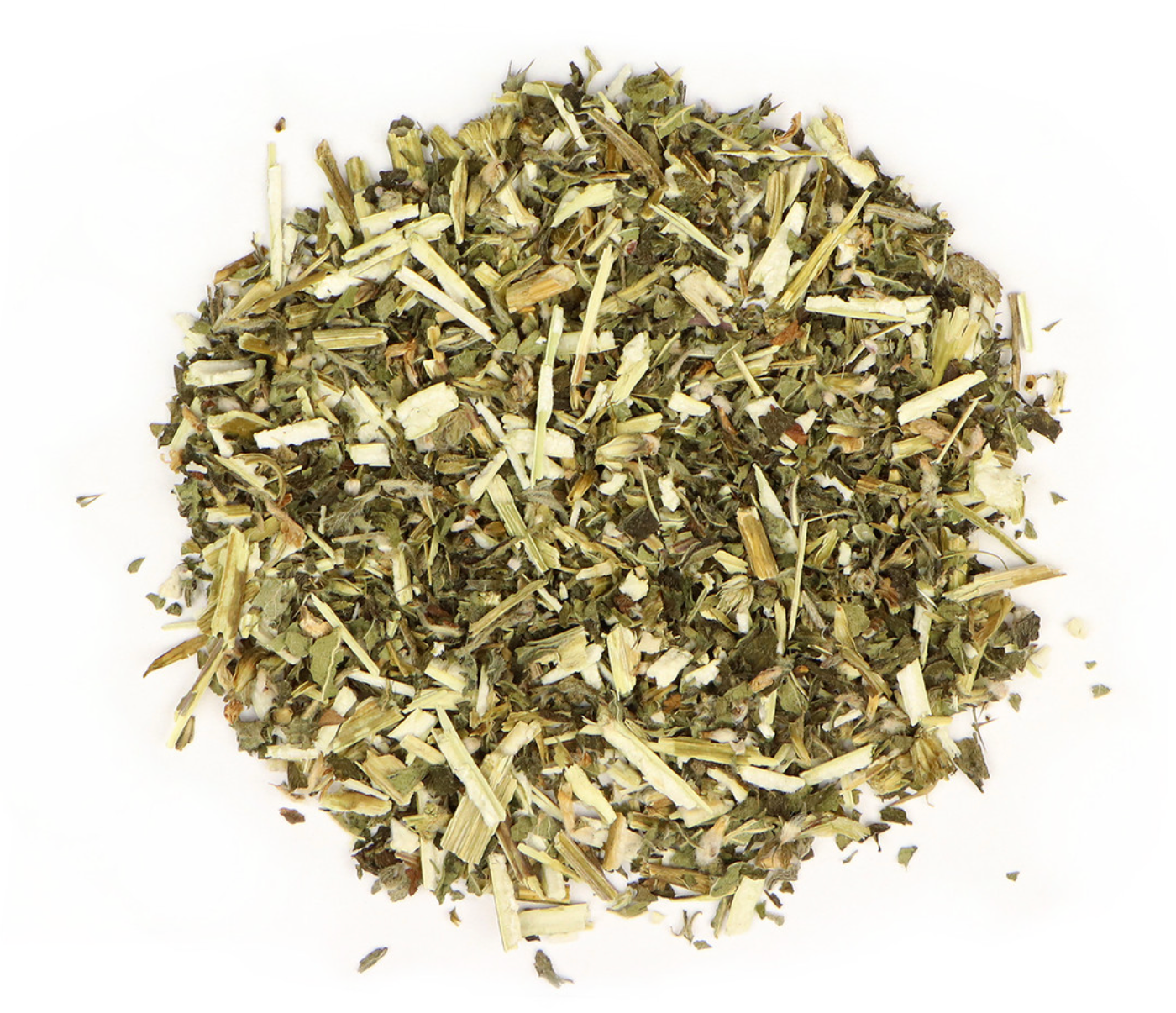 Motherwort Herb