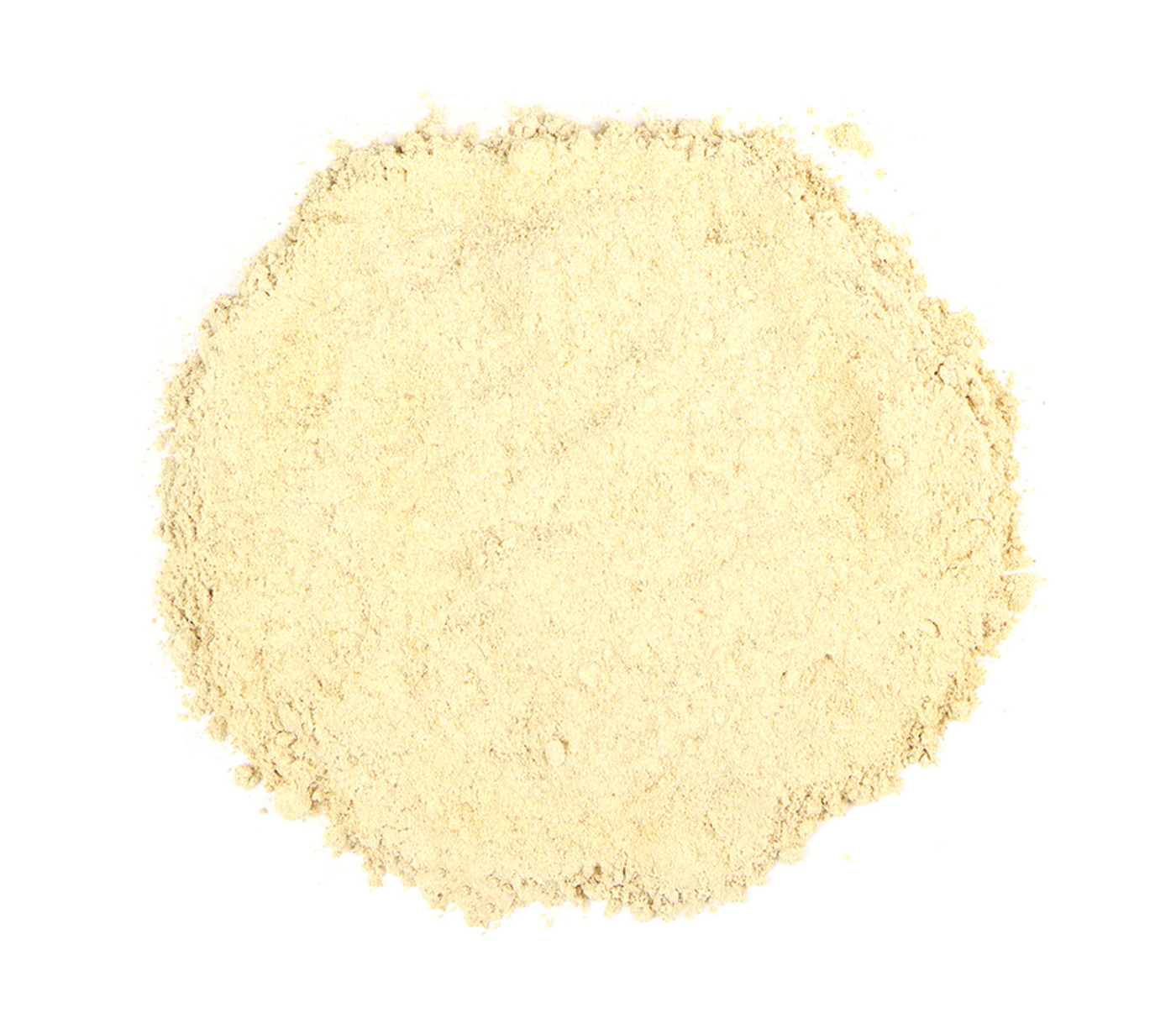 Maca Root Powder