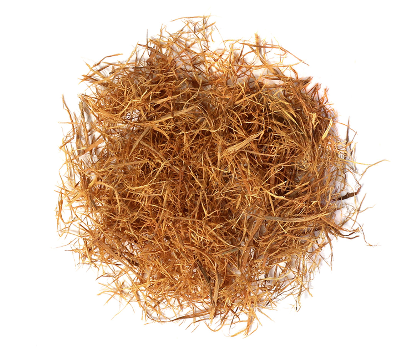 Cats Claw Bark