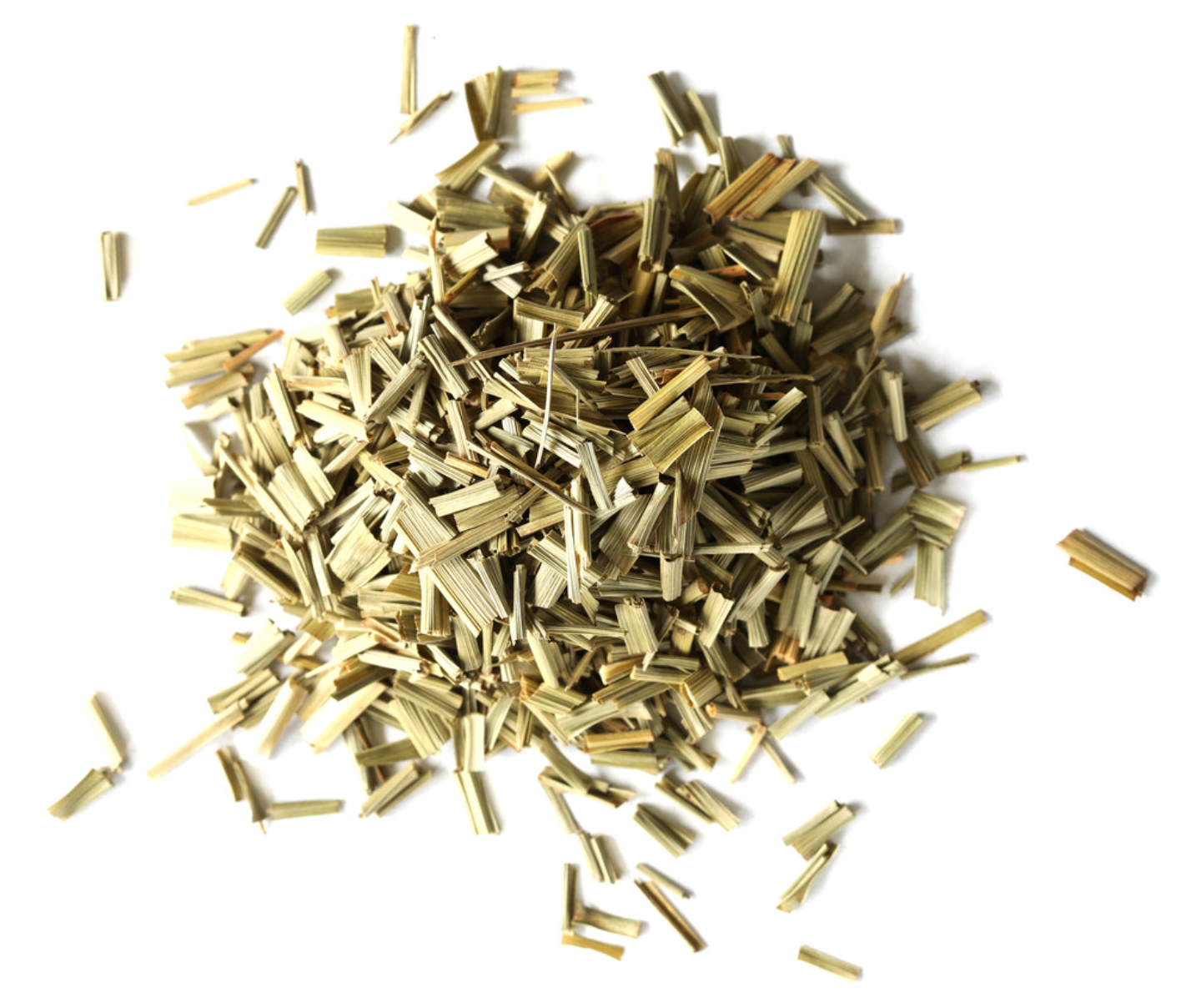 Lemongrass