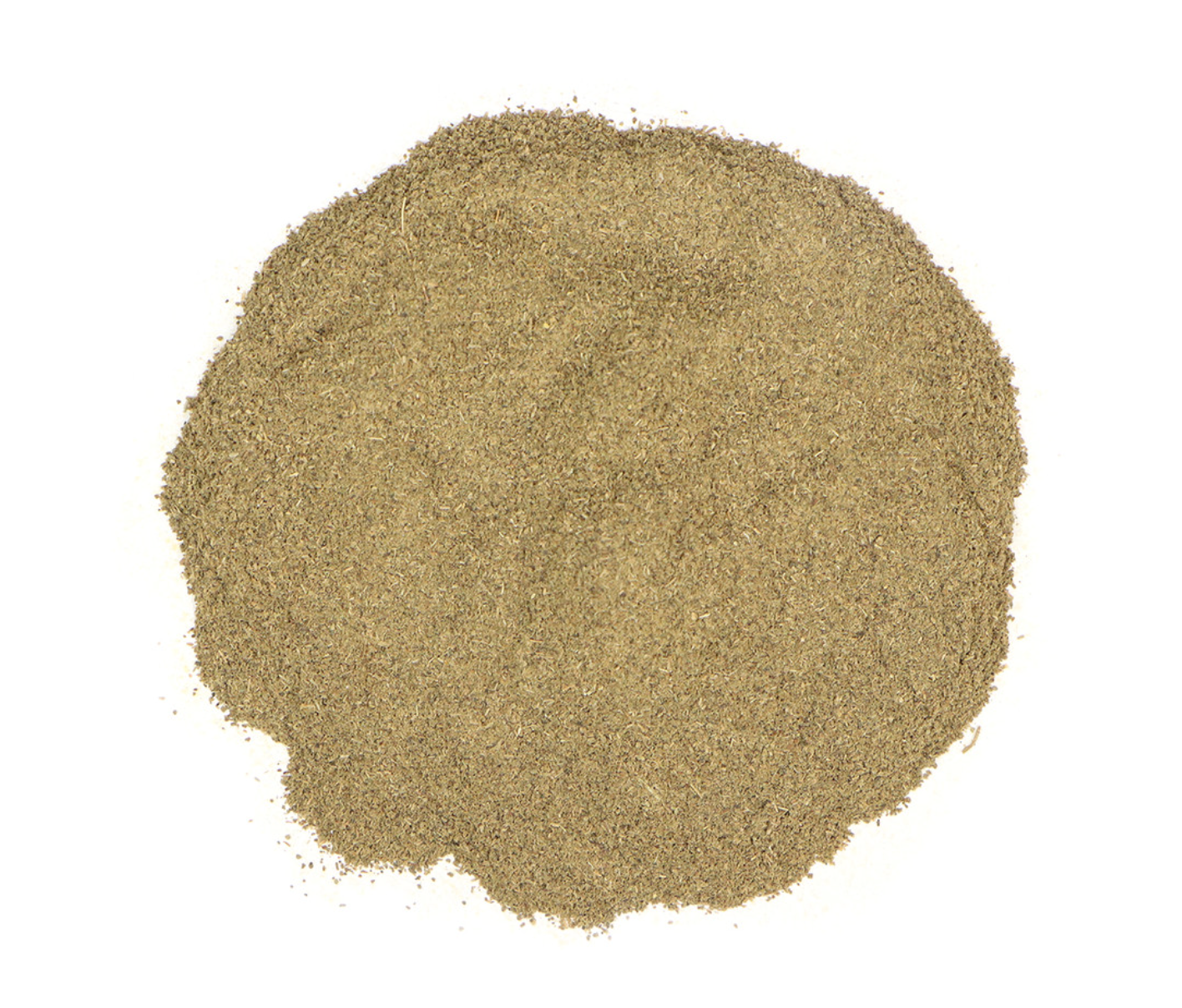 Brahmi Powder