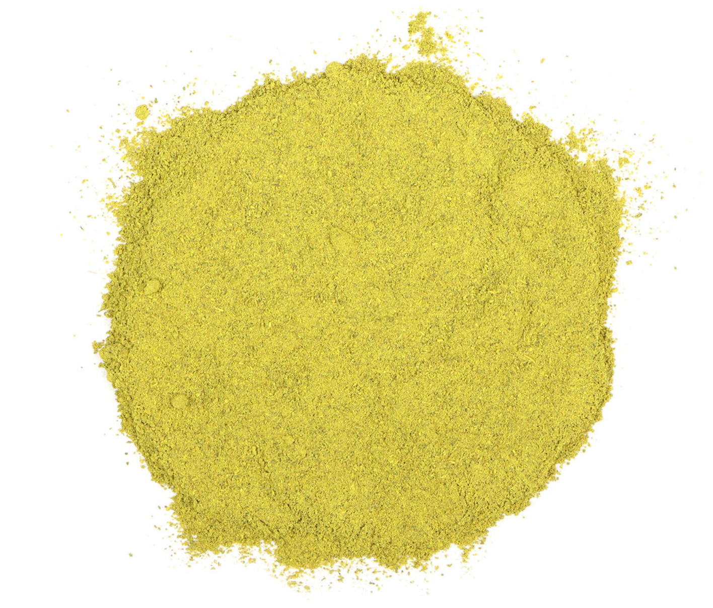Goldenseal Root Powder