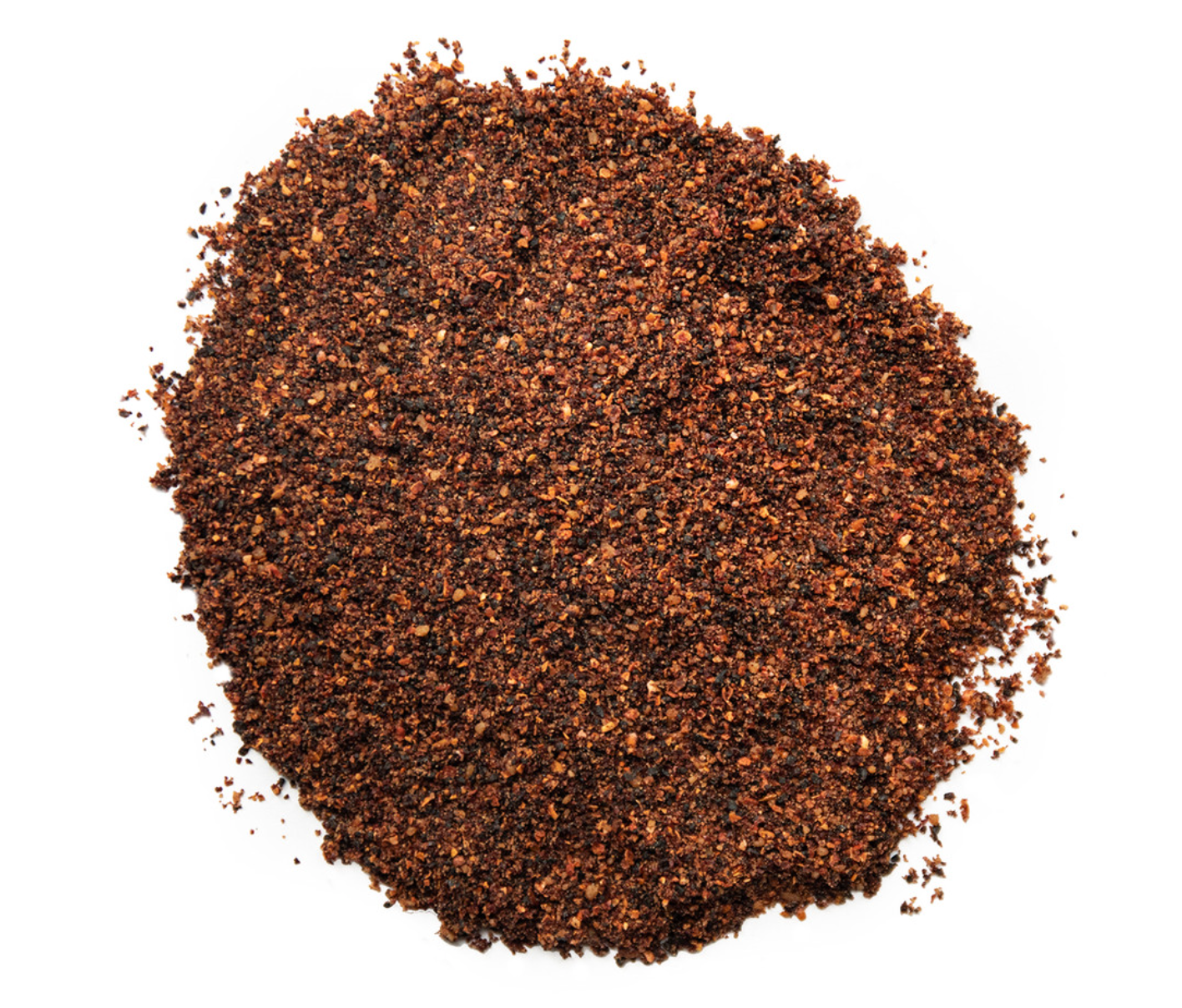 Schisandra Berry Powder