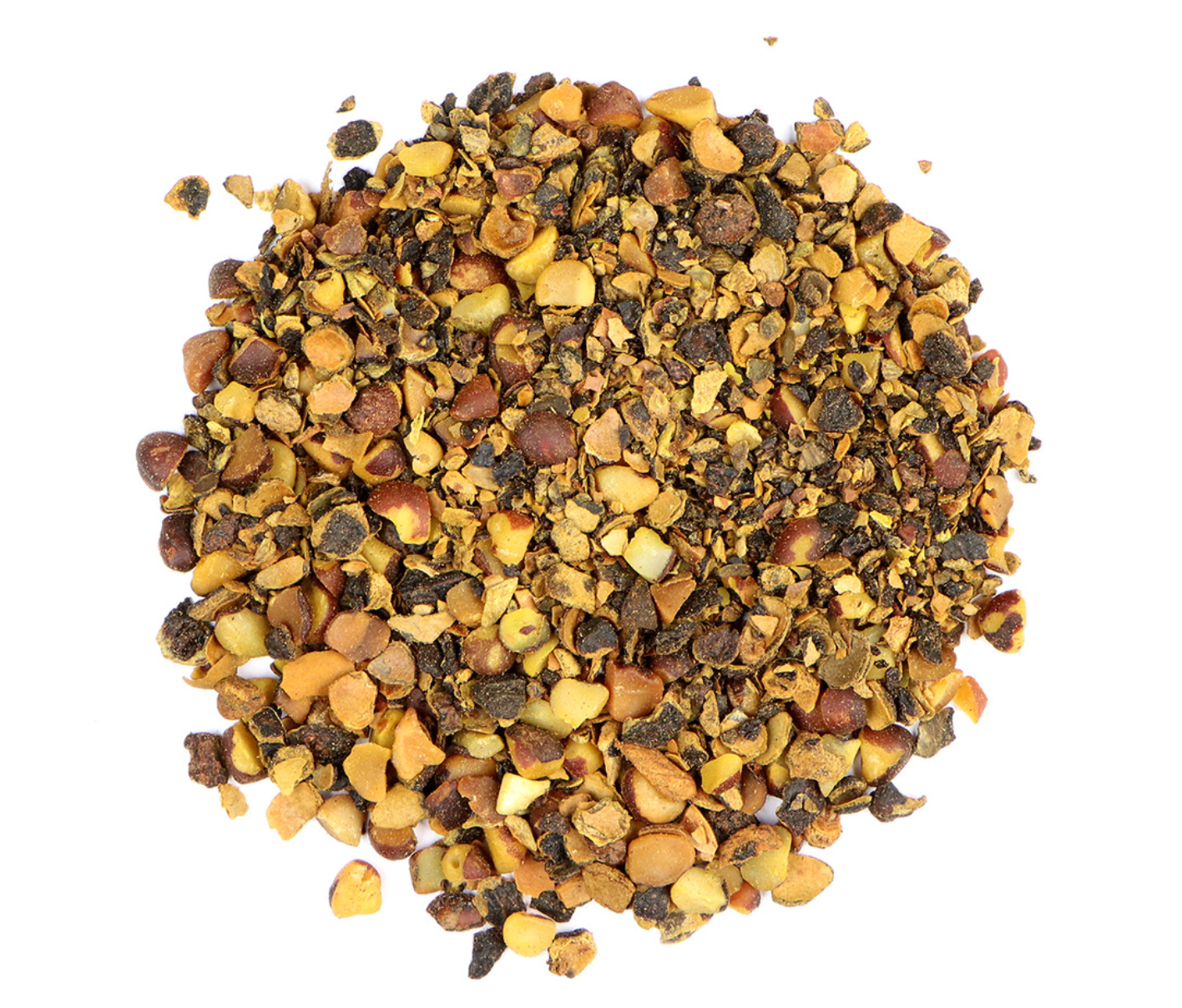 Saw Palmetto Berry