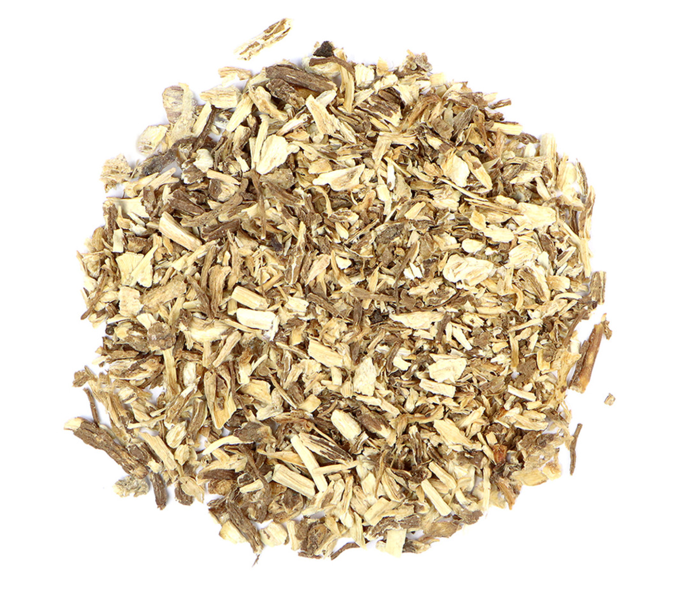 Angelica Root