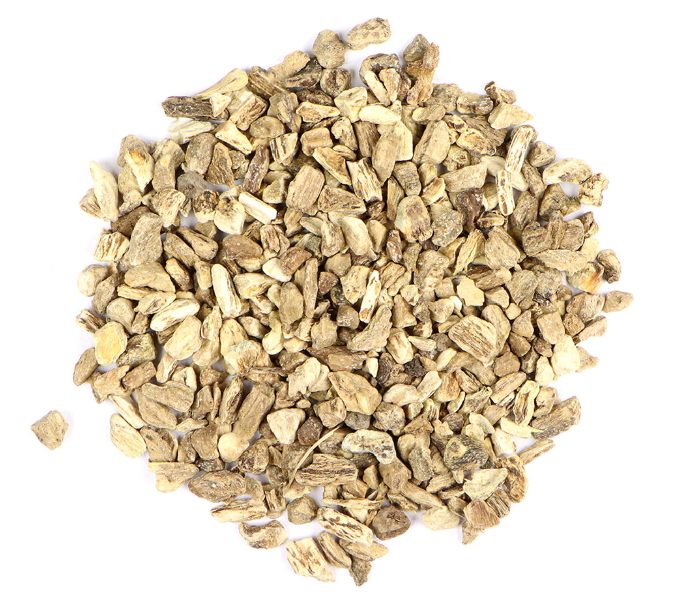 Elecampane