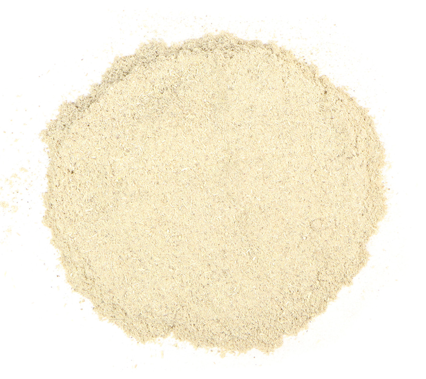 Eleuthero Root Powder