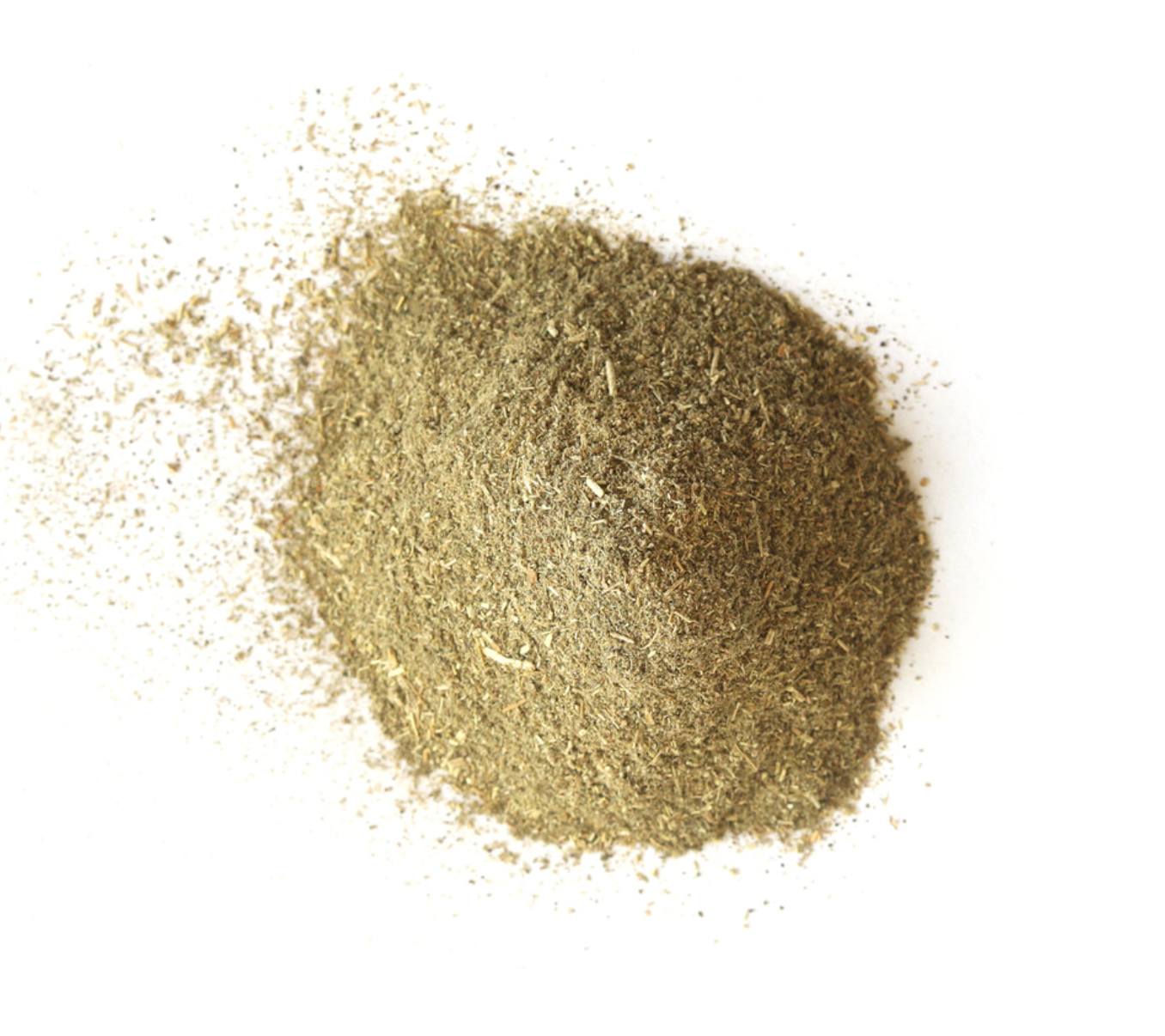 Epimedium Leaf Powder