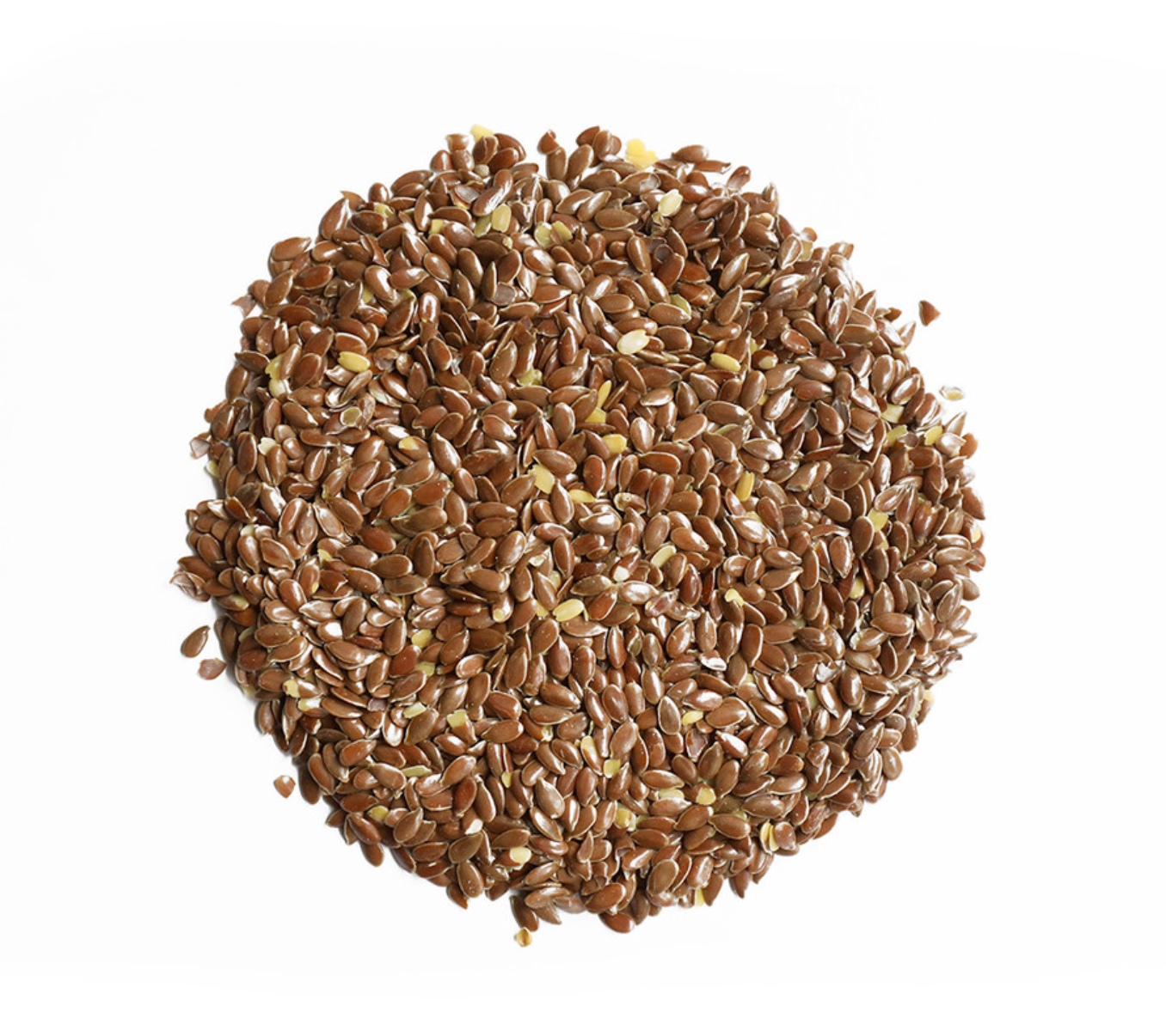 Flax Seed