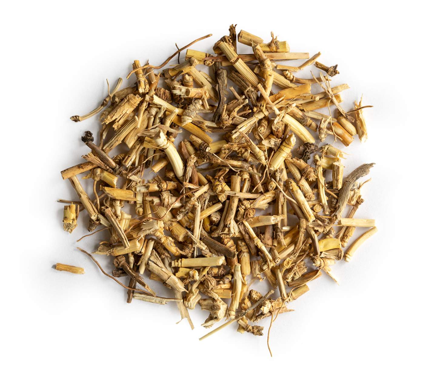 Dog Grass